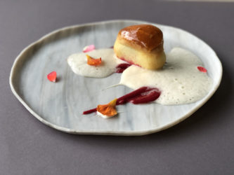 Taste of Smakolyky