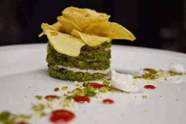 Taste of Smakolyky