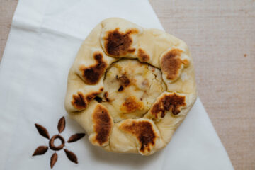https://tasteof.com.ua/author/i-khamandiak/